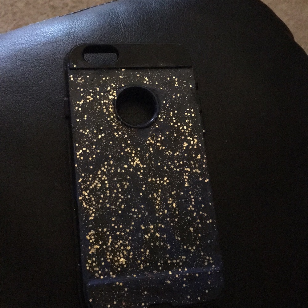 iPhone 6/6s